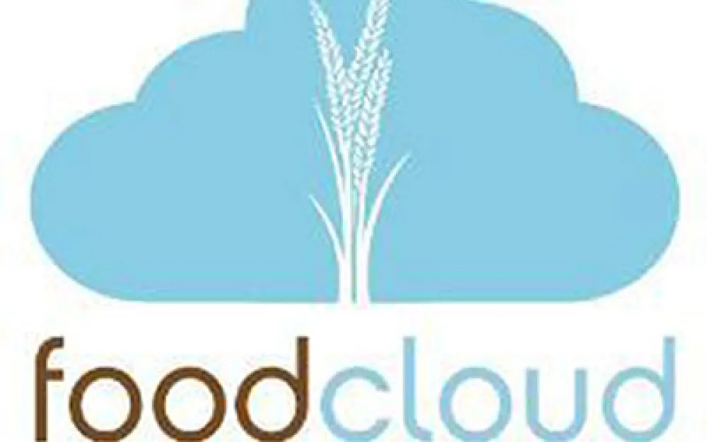 Tesco Pilots a New App to Donate Food