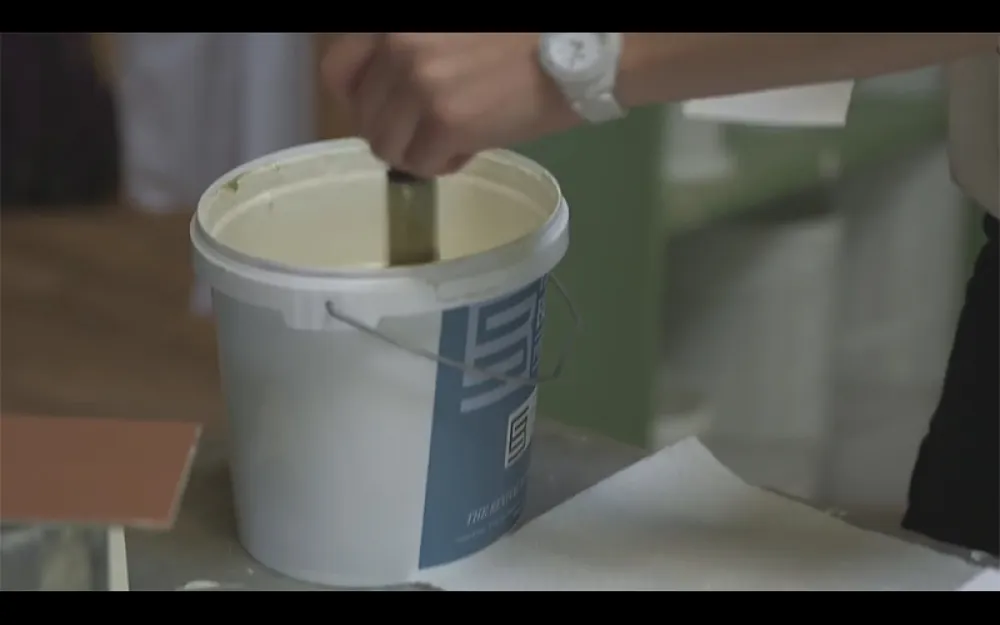 Household Hazardous Waste Amnesty Find Out Where To Dispose Of Yours