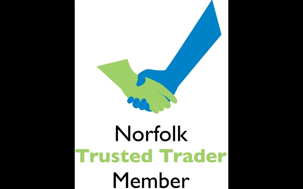 WT Skip Hire are a Norfolk Trusted Trader