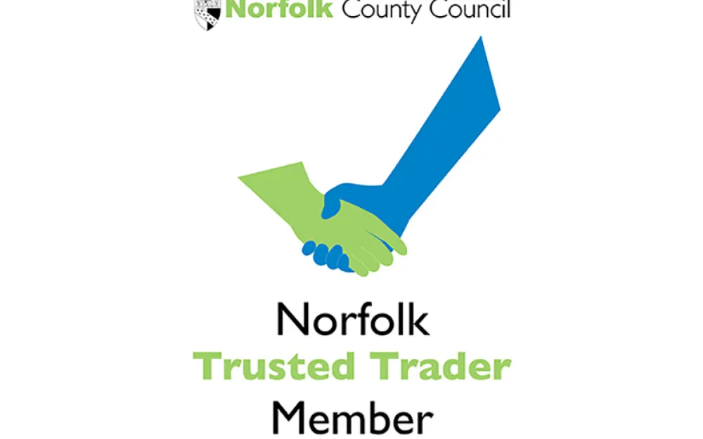 Our Nationally Recognised Accreditations